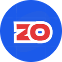 Zorro Apps